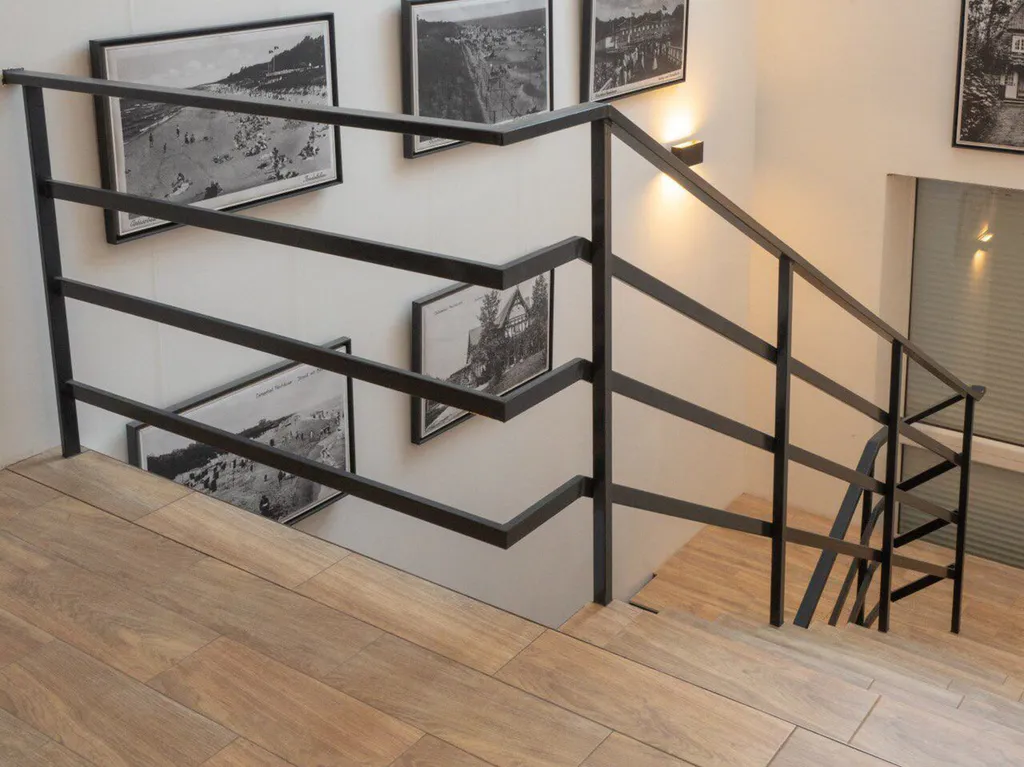 Двухместный номер Lily