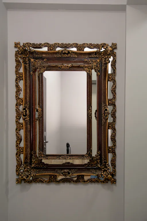 Лофт студия у фонтана