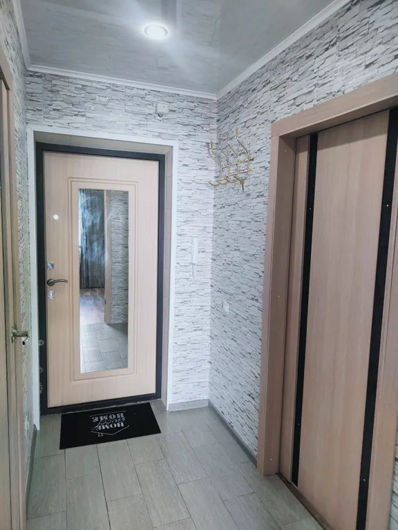 ЖД вокзал 5 мин ходьбы