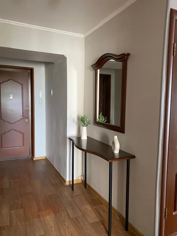 Квартира Квартира рядом с Парк Хаусом — Казань