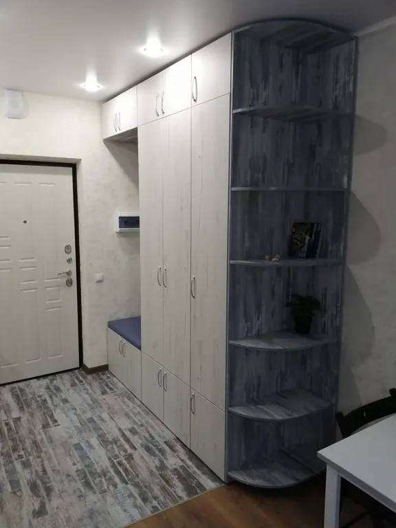 Квартира Квартира Прекрасное место для отдыха — Анапа