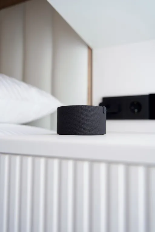 Коттедж Коттедж Lakshmi Gesh — Шерегеш