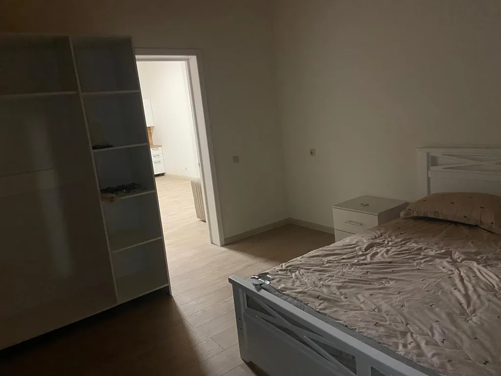 Коттедж Дом в 150 метрах от моря со всеми удобствами — Махачкала