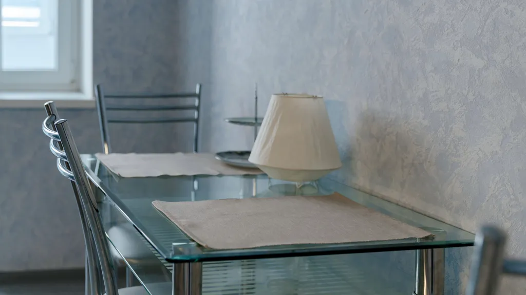 Квартира Уютная 1-комнатная квартира — Калининград