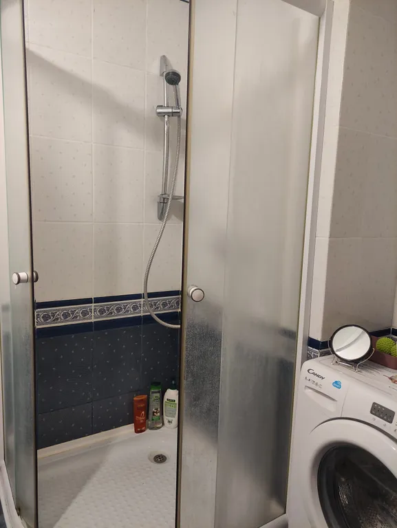 Зимовка на берегу моря в уютных апартаментах Лазурный Элит