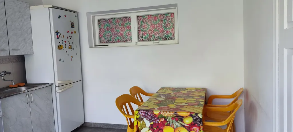 Квартира Комната — Анапа