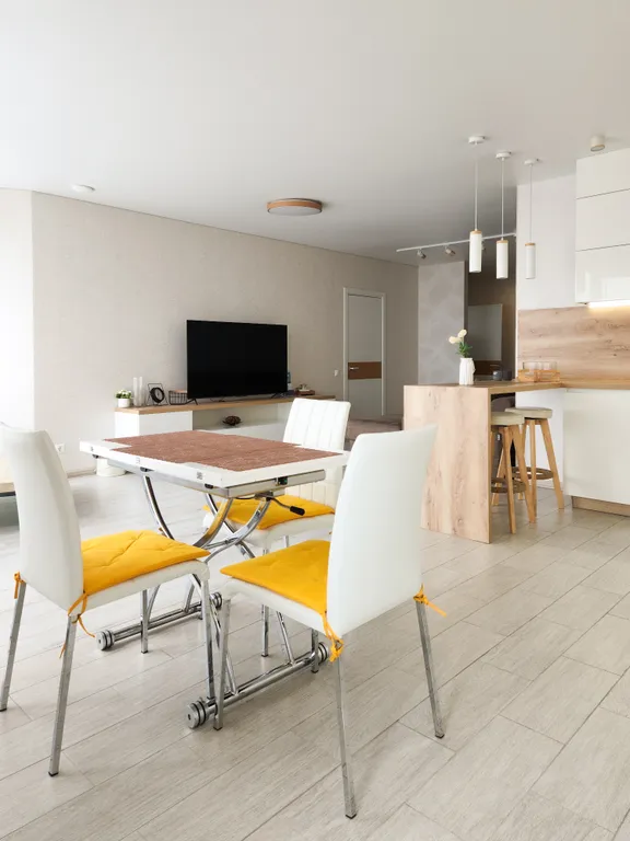 3х.ком.кв. 105 м.кв в ЦЕНТРЕ с видом на море и город, р-он ФУНИКУЛЁРА