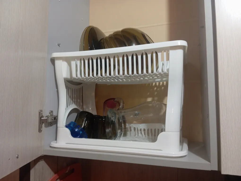 Уютная квартира, удобная локация