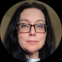Ирина Ровнейко