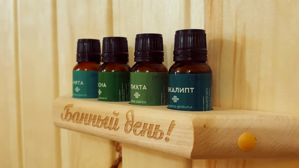 Новый, уютный дом на огороженной территории