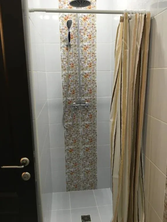 Квартира Комната — Ярославль