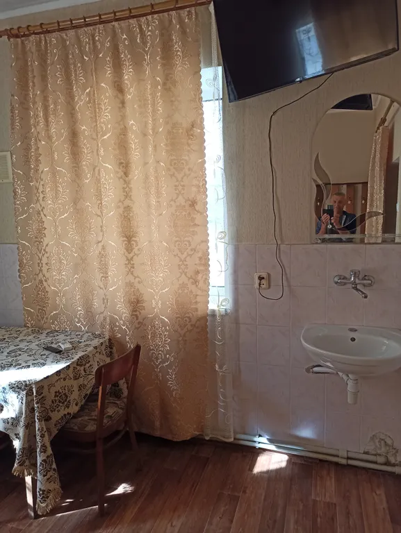 Сосновый бор