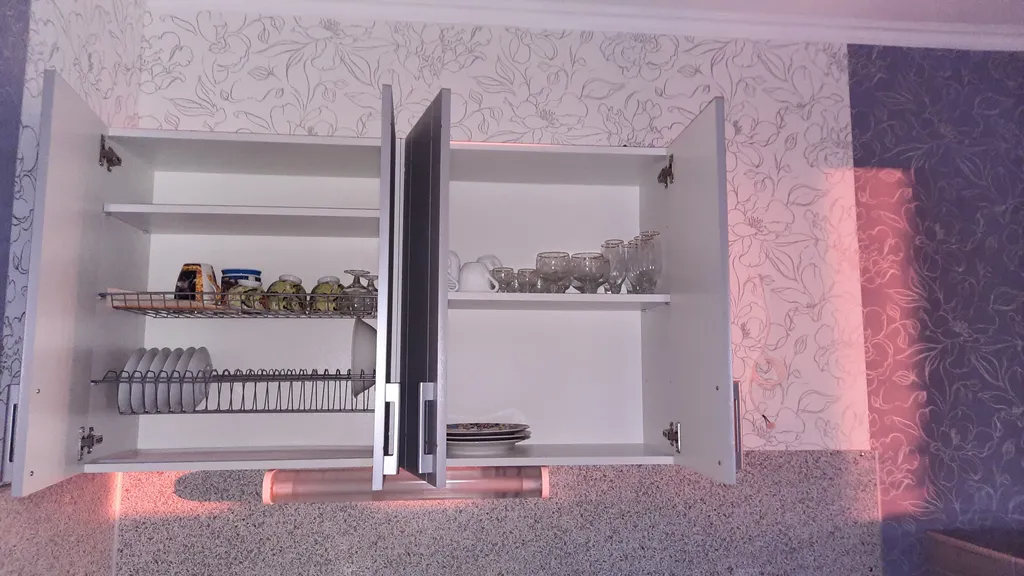 Уютная студия у метро Девяткино