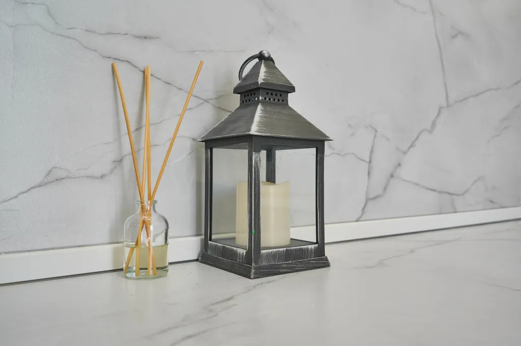 Квартира Мюнхен - просторные апартаменты рядом с парком Галицкого — Краснодар