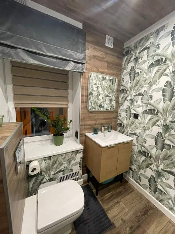 Квартира Квартира в историческом центре — Ярославль