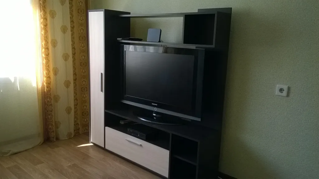 Уютные апартаменты в ЖК Московском