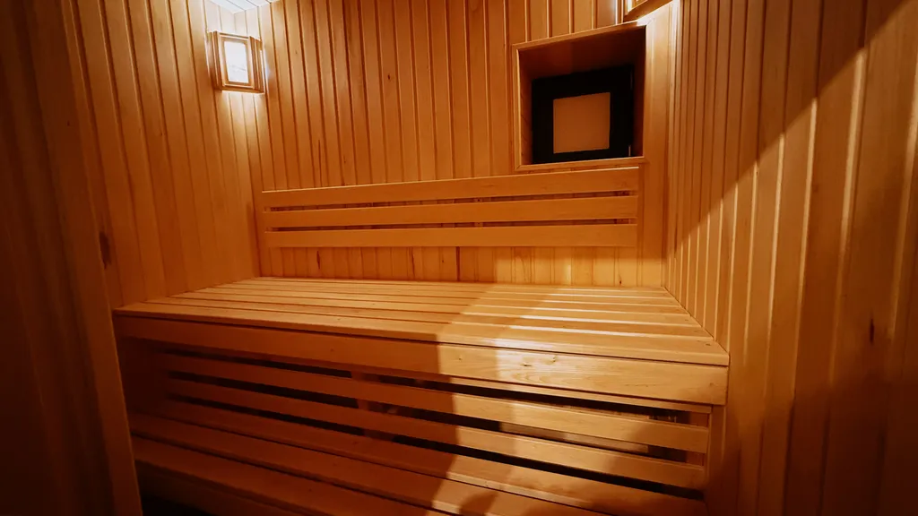 Гостевой дом Nadin