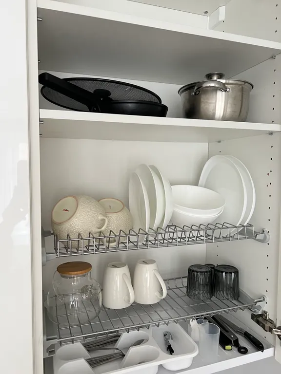 Квартира Апартаменты Сердце Ярославля — Ярославль