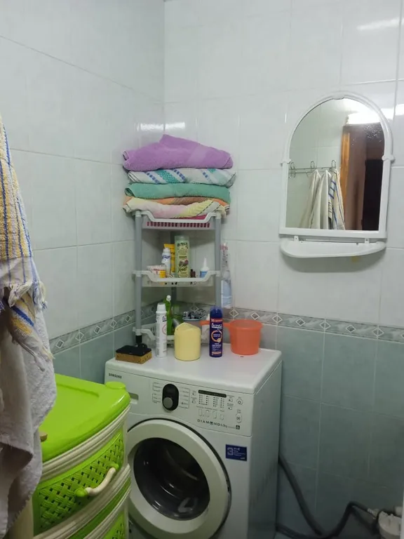 2-комнатная квартира в Центре города, в точке отправления экскурсий