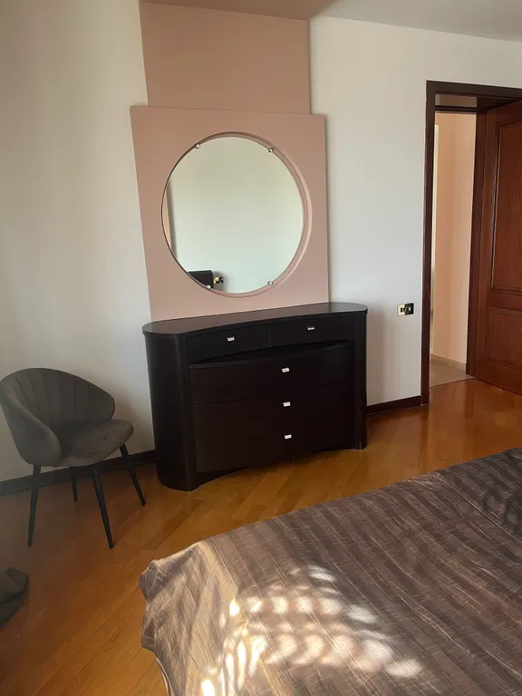 Шикарная вилла со всеми удобствами в самом чистом районе города