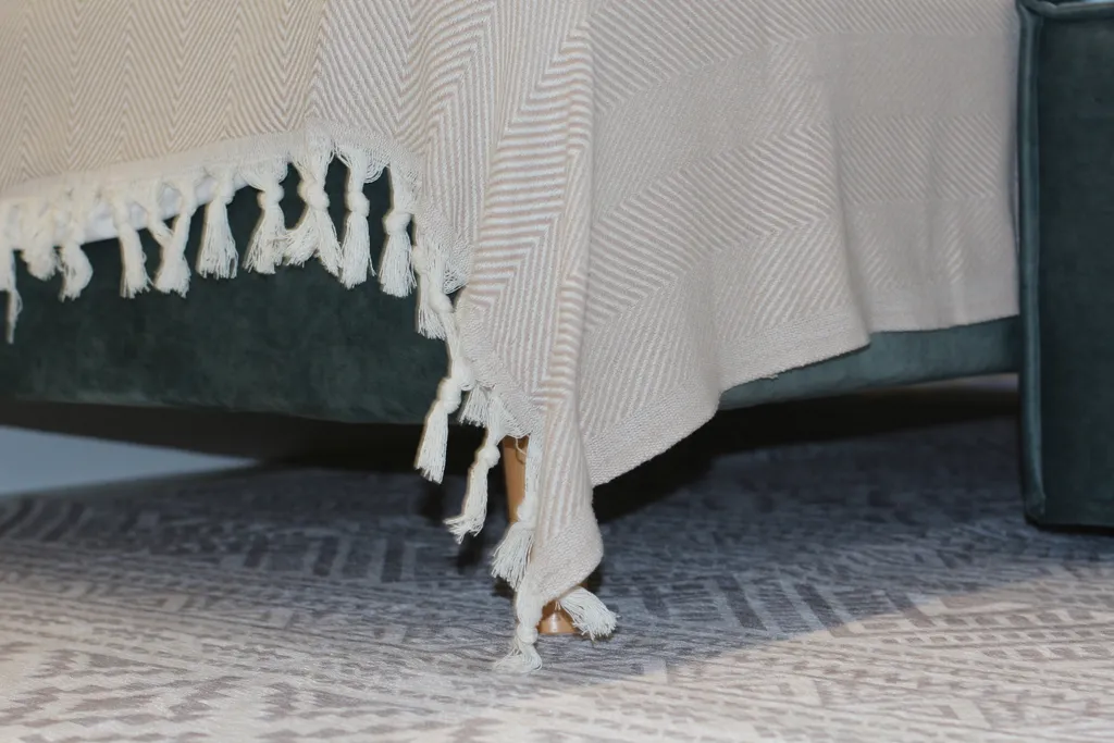 NiceAparts Уютная квартира с кондиционером в новом безопасном районе