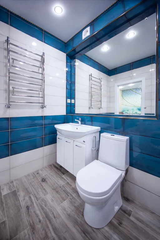 ViP Квартира №7, р-н ТЦ Рио