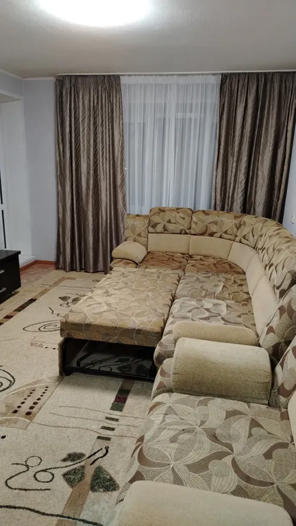 Отличная квартира — аренда посуточно в Елабуга