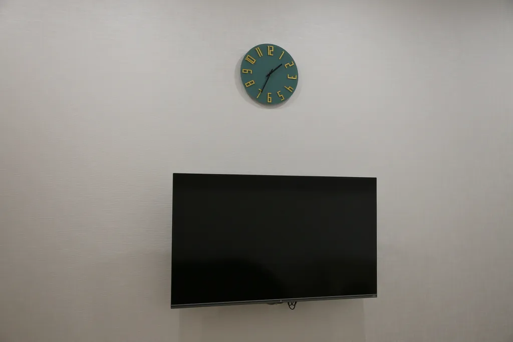 Квартира Апартаменты Египет в 15 минутах от центра — Калининград