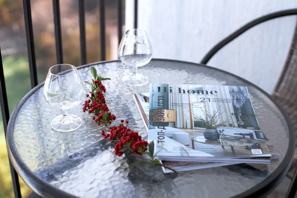 Квартира-люкс , две спальни, в живописном Дагомысе, 15 мин до пляжа!