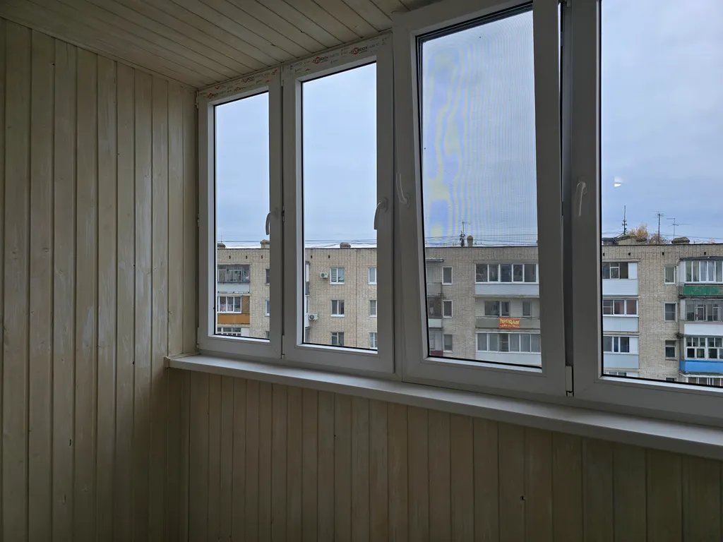 Апартаменты Аврора ул. Комсомольская д.89, рядом с ОГУ