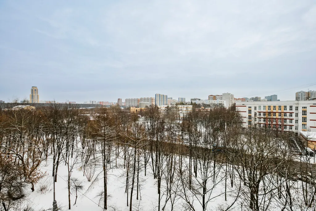 Квартира MaxRealty24 Квартира рядом с парком Левобережный и Шереметьево — Москва