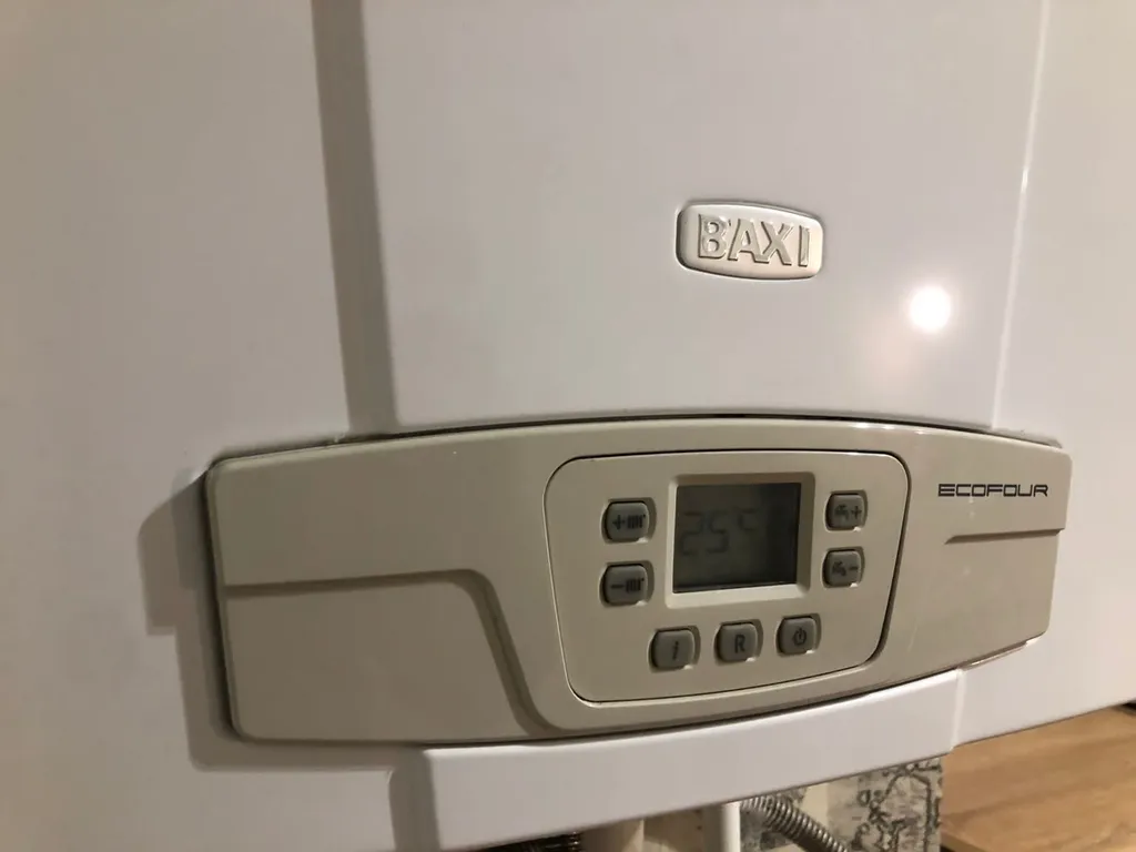 Квартира Комфортабельная квартира рядом с центром Твери — Тверь