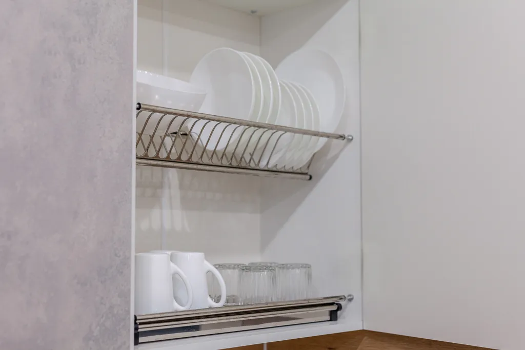 Уютная студия в географическом центре в ЖК Сокол