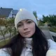 Евгения