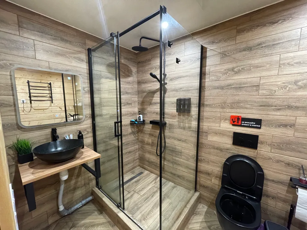 Лазурное озеро