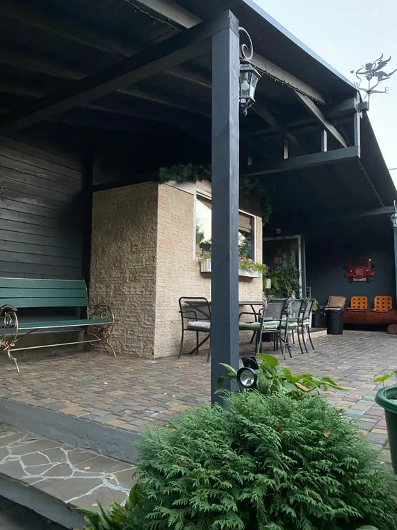 7-комнатный Дом