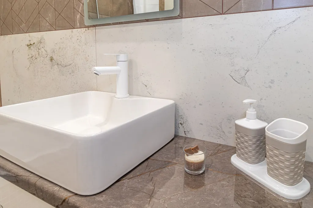 Квартира Квартира Дизайнерская студия в ЖК Светлоград — Краснодар