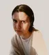 Полина