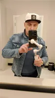 Максим