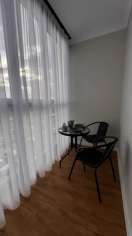 Уютная квартира в центре Гродно