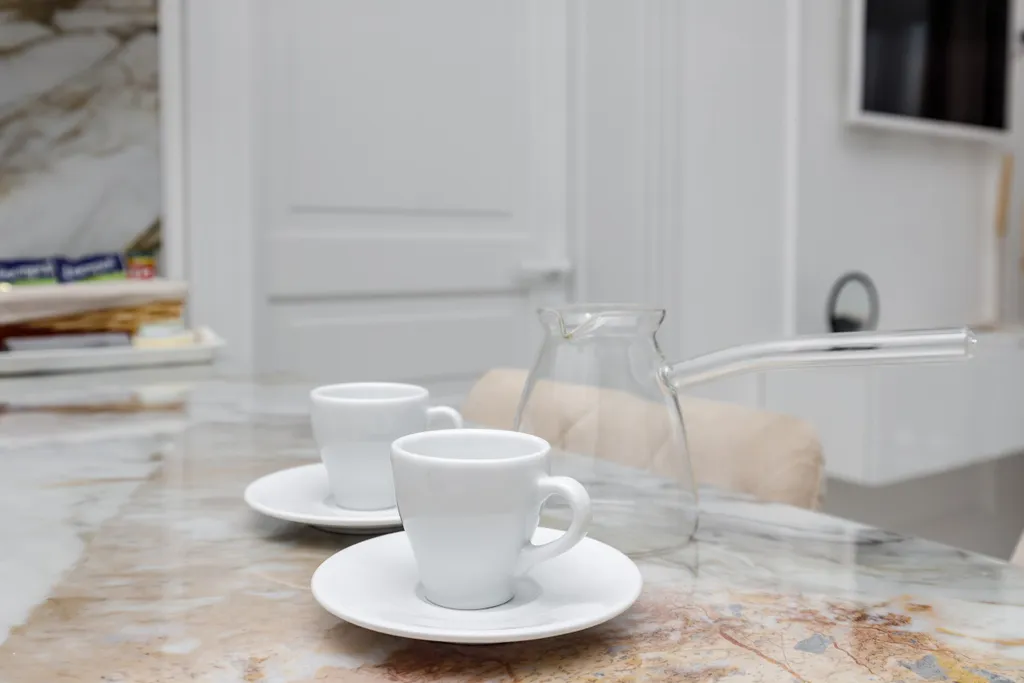 Апартамент в ЖК Комфорт-класса Стрижи-Сити