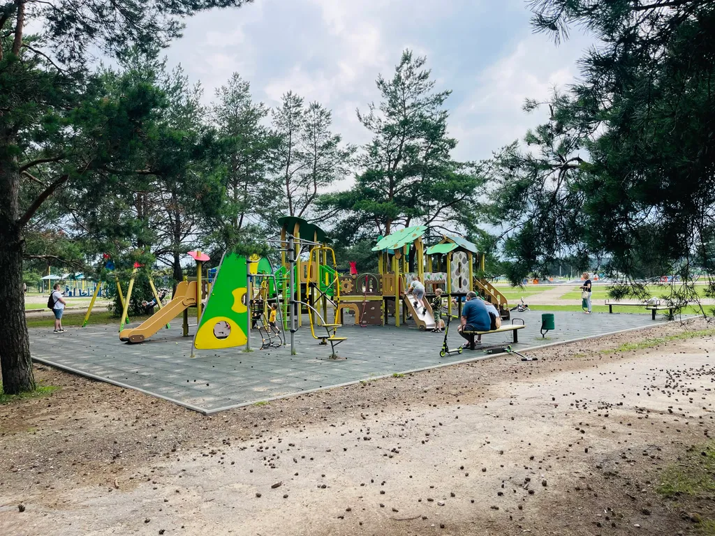 Студия в гостевом доме Сквер Волкова, набережная, центр