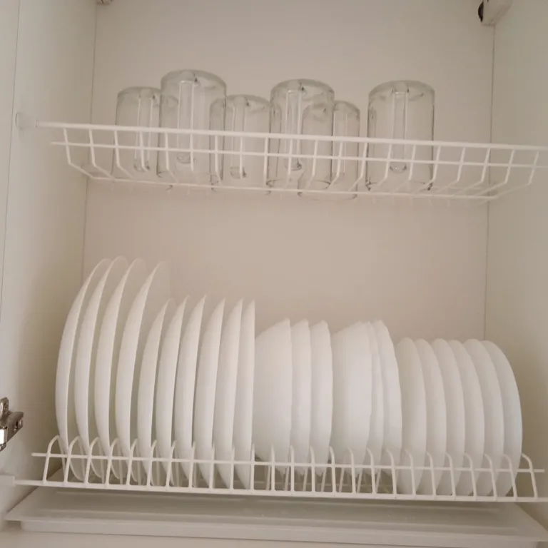 Квартира Уютная квартира в центре города — Калининград