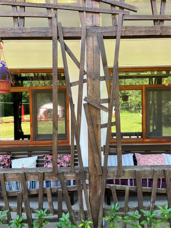 Квартира Комната — Ногинск