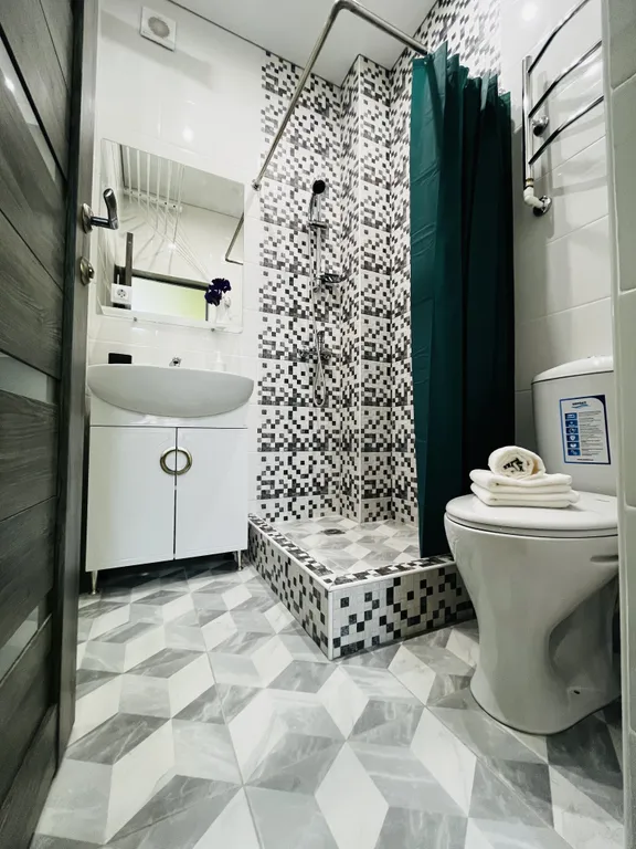 Квартира Комната — Севастополь