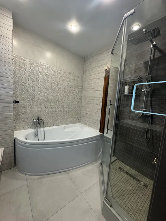 Апарт Вокзал Южный