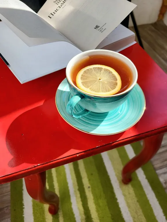 Рядом с центром, дивизий и аквапарком