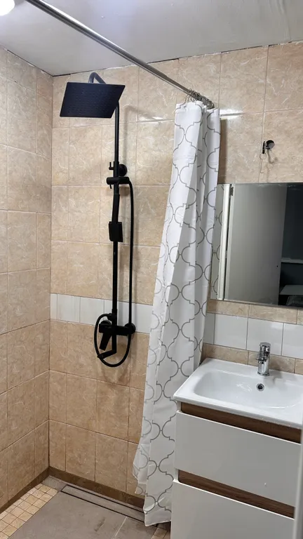 Квартира Комната — Геленджик