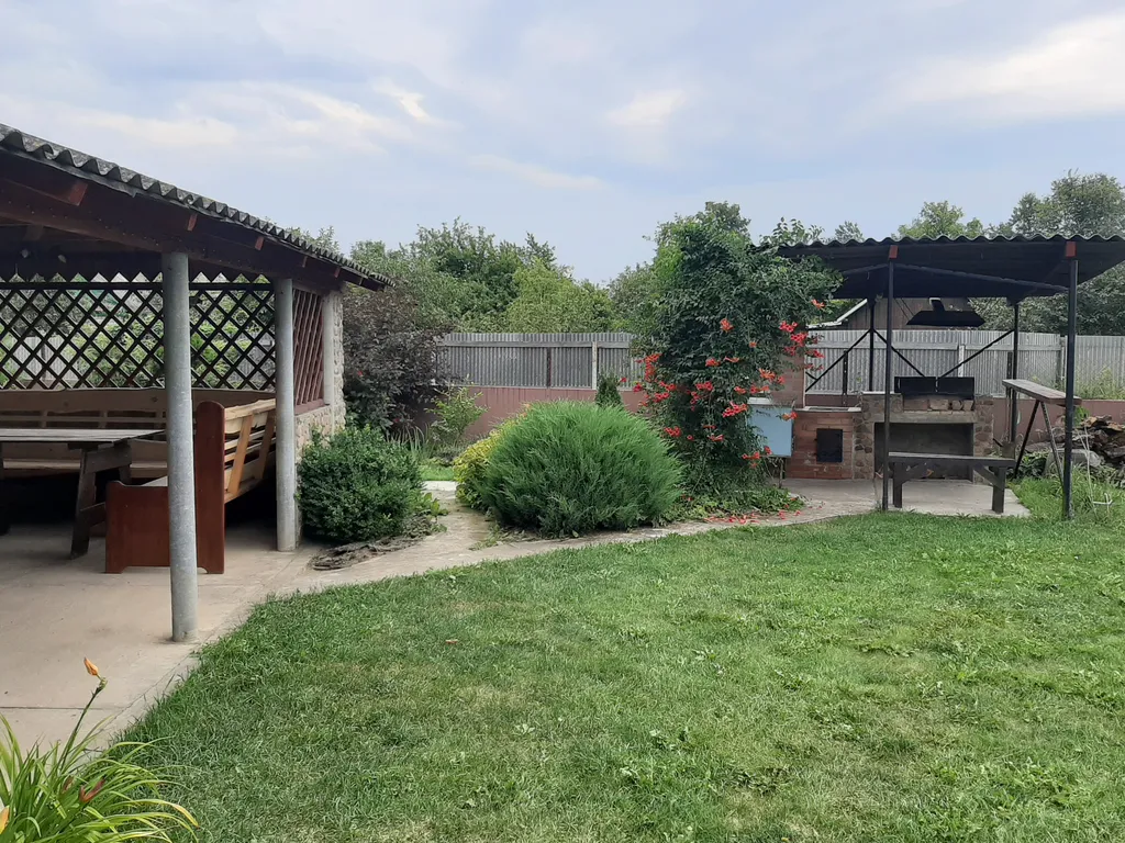 Беловежская Благодать