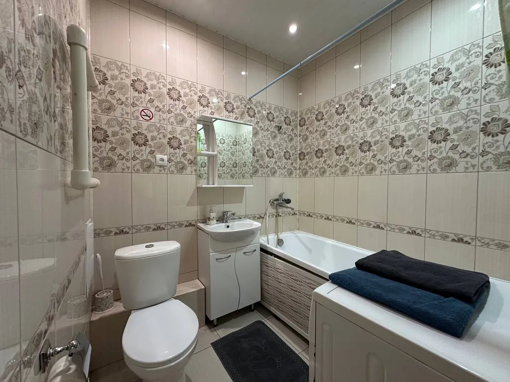 ЛайкХоум на Фронтовиков 8/2